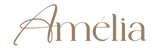AMELIA