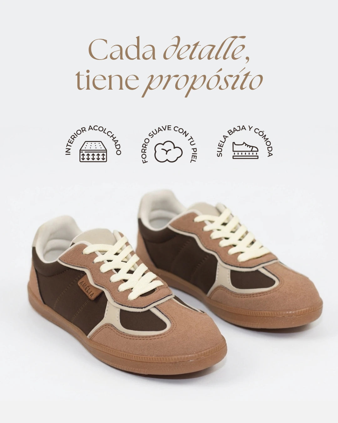 Tenis Aren Café